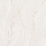 Обои 1,06*10м 10671-03 Колоски (мотив) Артекс/6