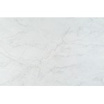 Обои 1,06*10м 10760-01 Амадеус св.сер-серебр Артекс/6