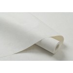 Обои 1,06*10м 11067-01 Латте фон Артекс/6
