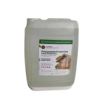 Антижук 10л. ФБС-255 Коррент