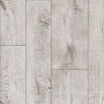 Линолеум 3м Идеал RECORD COUNTRY OAK 1 КУСОК 9,6м2