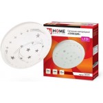 Светильник светодиод.DECO Созвездие 24Вт 230В 6500К 2160лм 330*55мм