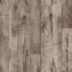 Линолеум 2м Идеал CONSUL COUNTRY OAK 4 КУСОК 7,95м2