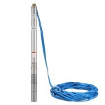 Насос 3-65 35м Well Pump 3 AP
