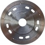 Диск алмазный 115*1,2*10*22,23 SLIM PREMIUM SKYWER