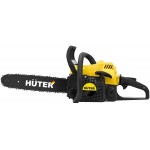 БЕНЗОПИЛА MS-180 PRO Huter