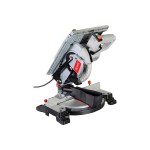 Торцовочная пила ТП-210К Ресанта