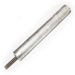 Анод магниевый 100D14+20М4