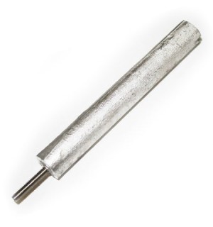 Анод магниевый 100D14+20М4