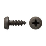 Саморез ШСММ 3,5*11 22шт/