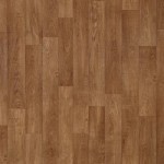 Линолеум 4м ЮТЕКС JUST SAND OAK 2 КУСОК 18м2