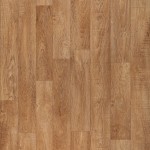 Линолеум 3,5м ЮТЕКС JUST NXT SAND OAK2 КУСОК 18,55м2