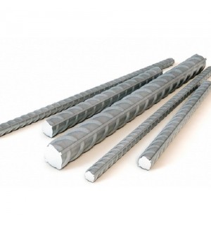 Арматура 22/3,05/  6м