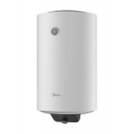 Водонагреватель MIDEA PRIME 50л