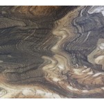 Пленка с/м 0,45*8м  DEKORON 019 РМ мрамор