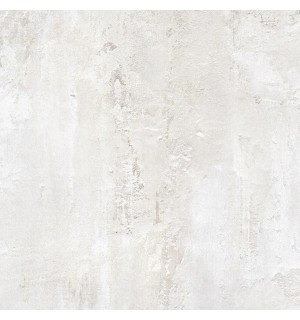 Керамогранит 45*45 Sonata серый матовый