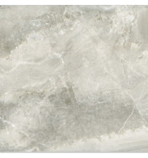 Керамогранит 45*45 Каньон серый матовый