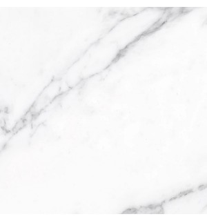 Керамогранит 45*45 Bianco белый матовый