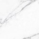 Керамогранит 45*45 Bianco белый матовый