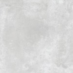 Керамогранит 45*45 LOFT SILVER серый матовый