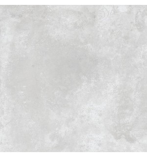 Керамогранит 45*45 LOFT SILVER серый матовый