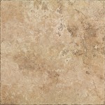 Керамогранит 45*45 NORNITO HAZEL коричневый темный матовый