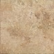 Керамогранит 45*45 NORNITO HAZEL коричневый темный матовый