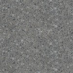 Керамогранит 45*45 ASTARIA  GRAPHITE матовый