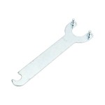 Ключ для УШМ-115/650,125/900,125/110,150/1300 JLW.KEY