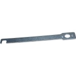 Ключ для УШМ-180/1800,230/2300 JLW.KEY