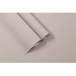 Обои 1,06*10м 72362-24  BB ГТ ФО Палитра/8