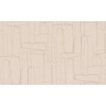 Обои 1,06*10м 72231-12  VOG COLLECTION A/6