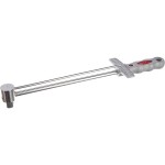 Ключ динамометрический 32-120Нм 1/2 КМ-140 НИЗ