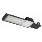 Светильник LED 100W РКУ 5000К 10000Lm 504-0-50K-100 IP65 KCC Д DOB SMD 48мм