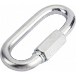 Карабин винтовой М5 (2 шт)