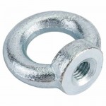 Рым-гайка DIN582 М12 (1шт)