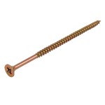 Саморез ШУЖ 5*100 3шт