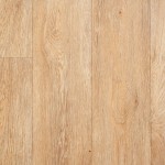 Линолеум 2,5м Ютекс FLEX VEGAS 3  КУСОК 15,25м2