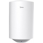 Водонагреватель MIDEA Cylinder 100л