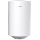 Водонагреватель MIDEA Cylinder 100л