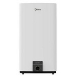 Водонагреватель MIDEA STREAM 80л