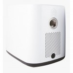Насосная станция  PROFLINE SMART 880-насос с интеллектуальным управлением,бак 2л 880Вт