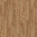 Линолеум 3м Комитекс Классик Рига 30-475 7,8м2