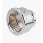 Муфта М/П 3/4 General Fittings