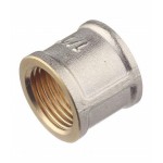 Муфта М/П 1 General Fittings