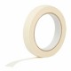 Лента малярная 19мм*36м /96
