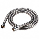 Шланг душевой 150 см TIM С-М150-3 Lux