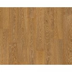 Линолеум 2,5м Таркетт Бонус Болтон_1 КУСОК 16,87м2