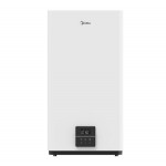 Водонагреватель MIDEA STREAM 30л (Wi-Fi)