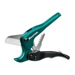 Ножницы для пластиковых труб до 42мм KRAFTOOL EXPERT